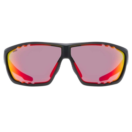 Οπτικά Uvex Sportstyle 706 Sunglasses