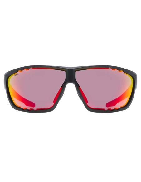 Οπτικά Uvex Sportstyle 706 Sunglasses