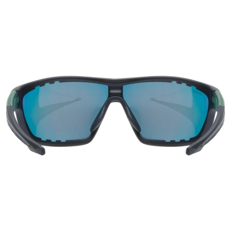 Οπτικά Uvex Sportstyle 706 Sunglasses