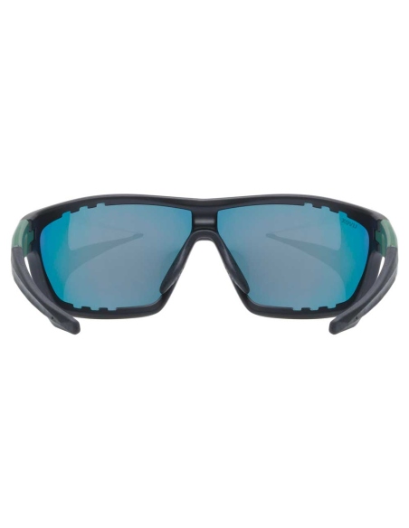 Οπτικά Uvex Sportstyle 706 Sunglasses