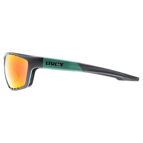 Οπτικά Uvex Sportstyle 706 Sunglasses