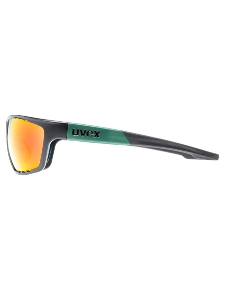 Οπτικά Uvex Sportstyle 706 Sunglasses