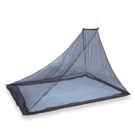 Mosquito Net Pyramid Mosquito Net Double