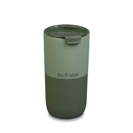 Hydration - Thermos - Bottles Klean Kanteen Rise Tumbler 473ml