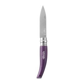 Pocketknifes Opinel Coloured Gardener Box Set 2