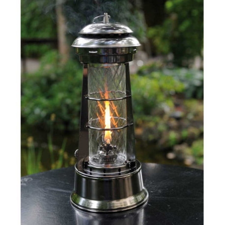 Lanterns Uranus Oil Lamp Lanterns Uranus Oil Lamp
