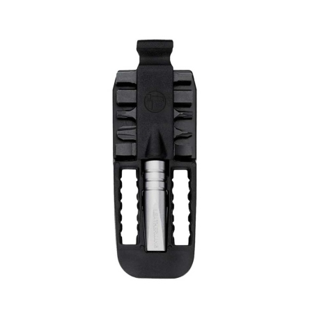 Ακονιστήρια & Συντήρηση & Αξεσουάρ Leatherman Removable Bit Driver