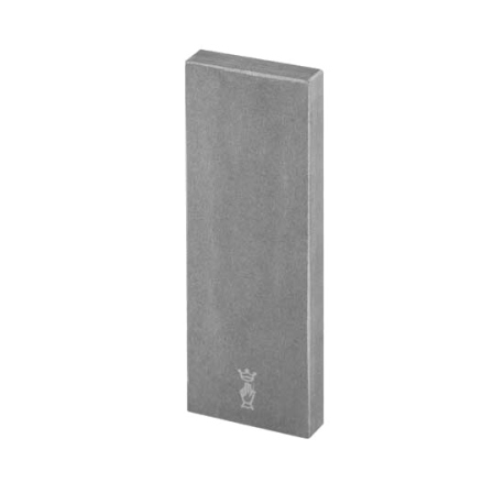 Knife Sharpeners - WetStones - Accessories Opinel Sharpening Stone 14cm