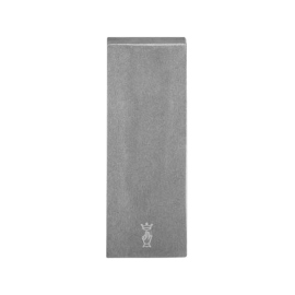 Knife Sharpeners - WetStones - Accessories Opinel Sharpening Stone 14cm 2