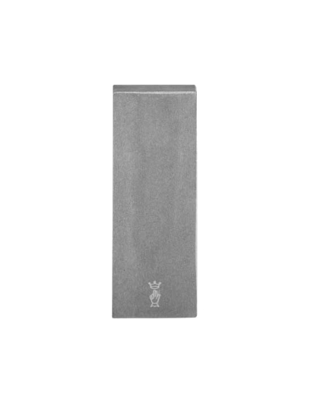 Ακονιστήρια & Συντήρηση & Αξεσουάρ Opinel Πέτρα Ακονίσματος 14cm