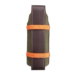 Pouches - Sheath Opinel Outdoor XL Sheath 2