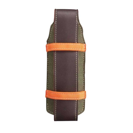 Pouches - Sheath Opinel Outdoor XL Sheath