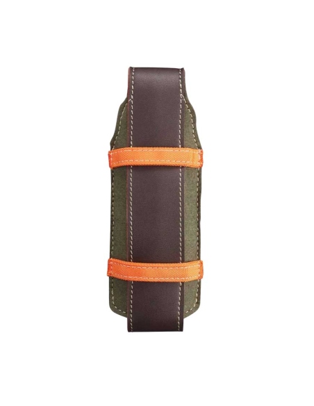 Pouches - Sheath Opinel Outdoor XL Sheath