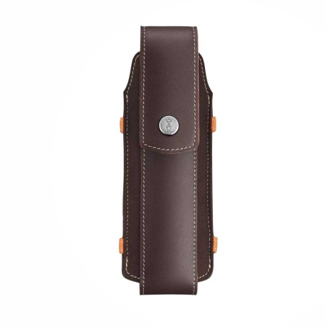 Θήκες Opinel Outdoor XL Sheath
