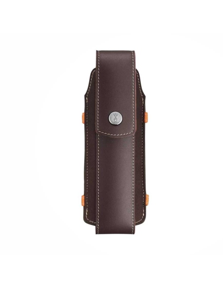 Pouches - Sheath Opinel Outdoor XL Sheath
