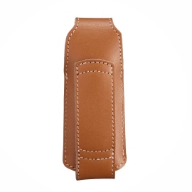Pouches - Sheath Opinel Chic Sheath 2