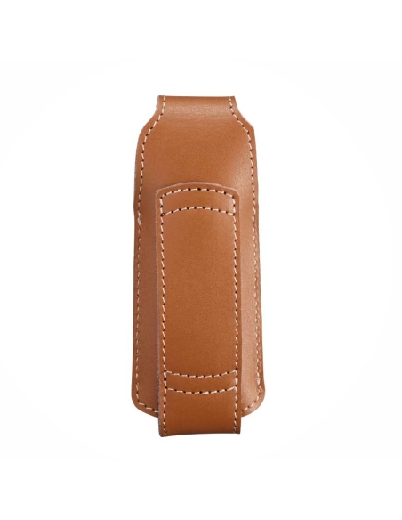 Pouches - Sheath Opinel Chic Sheath
