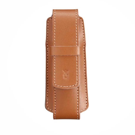 Θήκες Opinel Chic Sheath