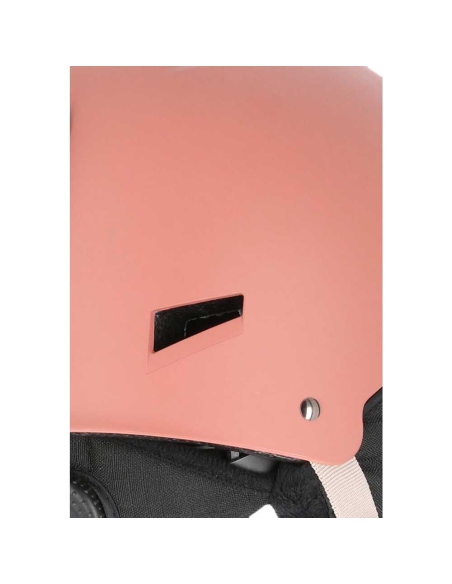 Κράνη Ski & Snowboard Whistler Stowe Ski Helmet Cedar