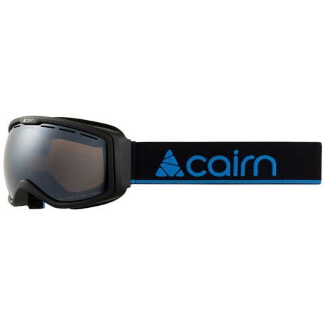 Cairn Spark OTG Kids Ski Goggles
