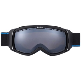 Οπτικά Cairn Spark OTG Kids Ski Goggles 2