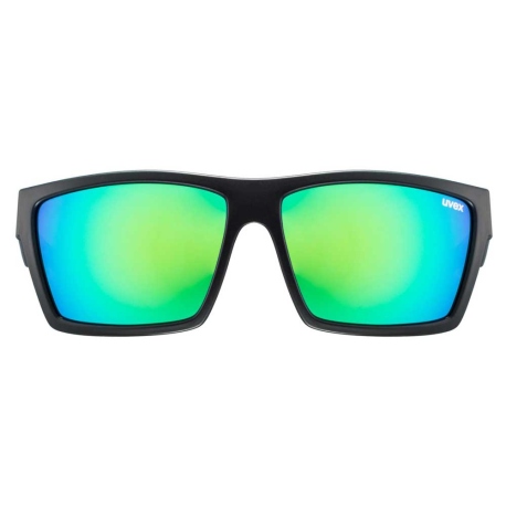 Οπτικά Uvex LGL 29 Sunglasses Green