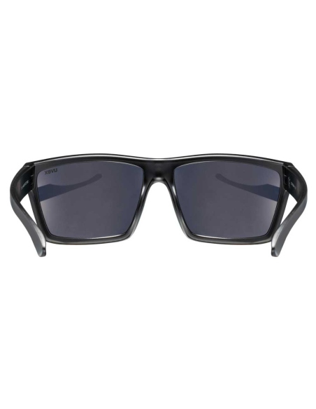 Οπτικά Uvex LGL 29 Sunglasses Green