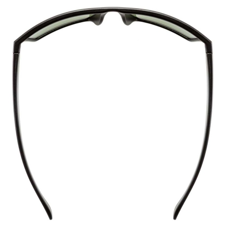 Οπτικά Uvex LGL 29 Sunglasses Green