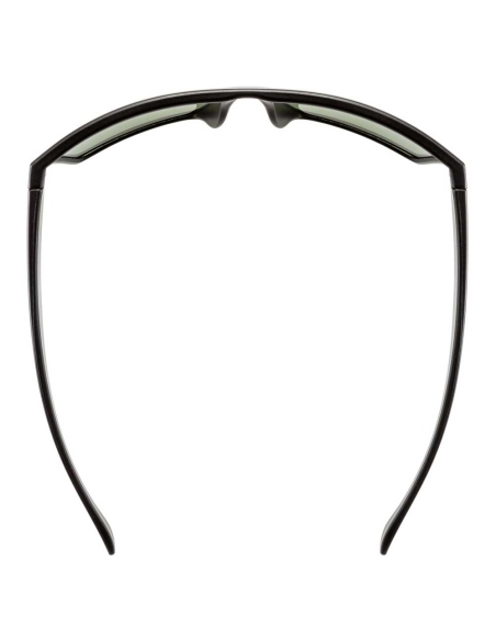 Οπτικά Uvex LGL 29 Sunglasses Green