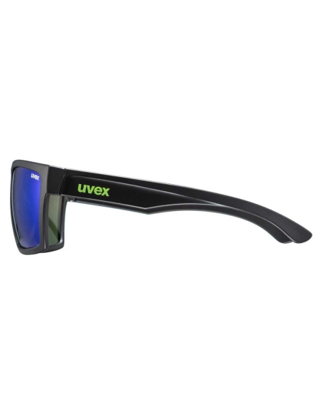 Οπτικά Uvex LGL 29 Sunglasses Green