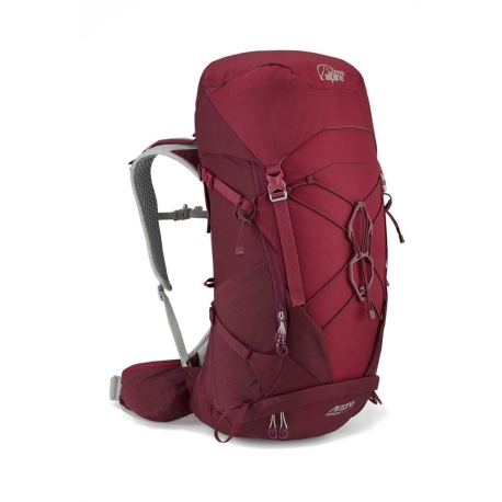 Lowe Alpine Women's AirZone Trail Camino ND35:40L