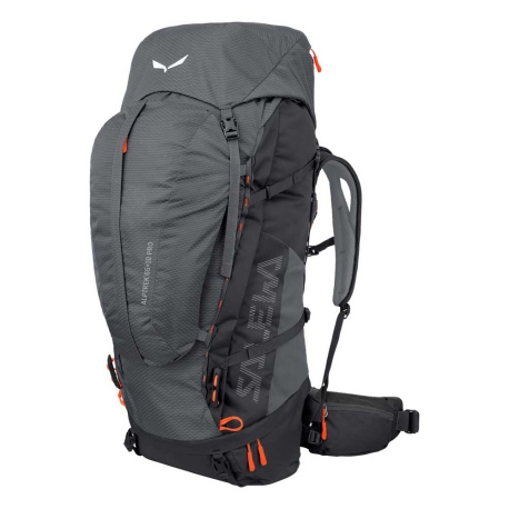 Salewa Alptrek 65+10L Pro Backpack