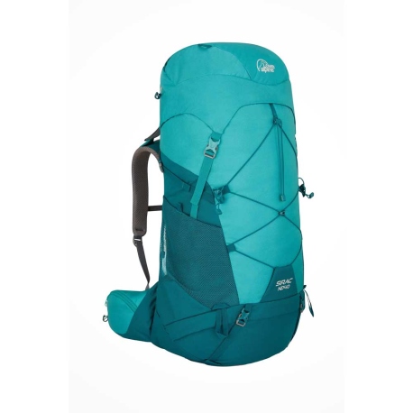 Σακίδια Ορειβατικά Lowe Alpine Women's Sirac ND40L
