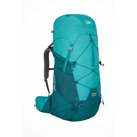 Lowe Alpine Women's Sirac ND40L