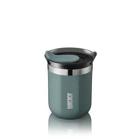 Hydration - Thermos - Bottles Wacaco Octaroma Classico Travel Mug 180ml