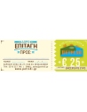 Gift Vouchers Gift Card 25 Euro