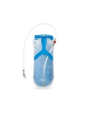 Osprey Hydraulics Reservoir 3 L