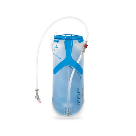 Hydration Packs Osprey Hydraulics Reservoir 3 L