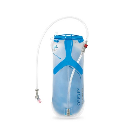 Osprey Hydraulics Reservoir 3 L