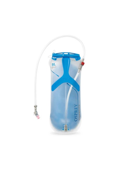 Hydration Packs Osprey Hydraulics Reservoir 3 L