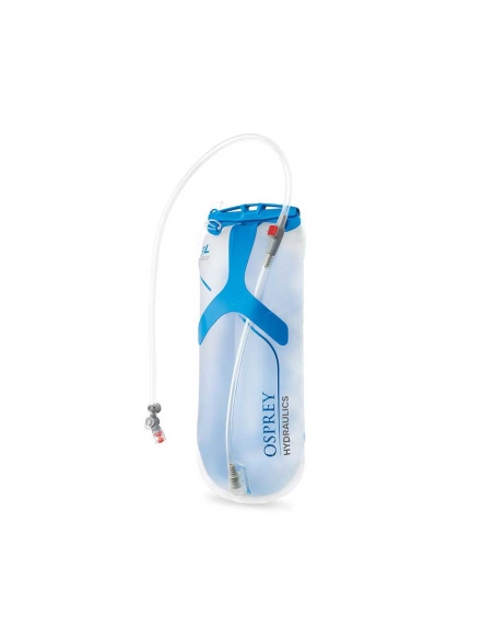 Hydration Packs Osprey Hydraulics Reservoir 3 L
