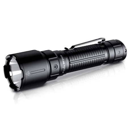 Flashlights Fenix WF26R 3000 Lumens