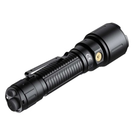 Flashlights Fenix WF26R 3000 Lumens 2