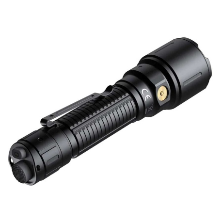 Flashlights Fenix WF26R 3000 Lumens