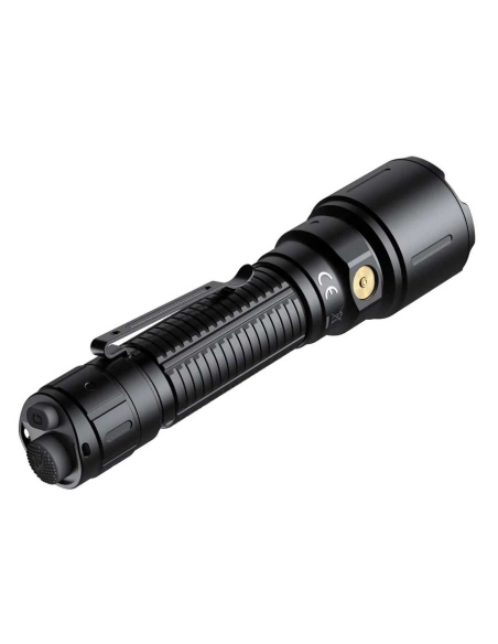 Flashlights Fenix WF26R 3000 Lumens