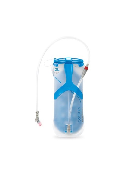 Hydration Packs Osprey Hydraulics Reservoir 2 L