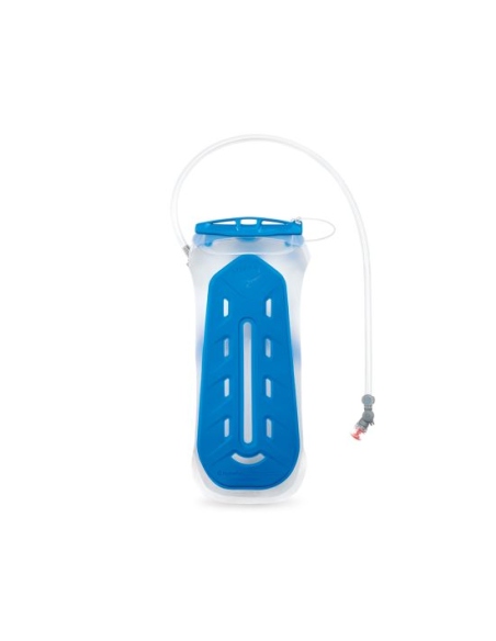 Hydration Packs Osprey Hydraulics Reservoir 2 L
