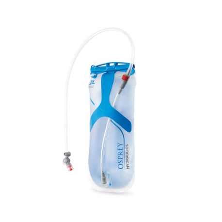 Hydration Packs Osprey Hydraulics Reservoir 2 L