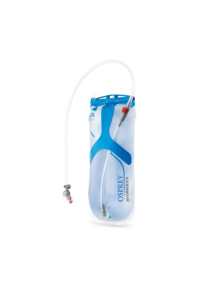 Hydration Packs Osprey Hydraulics Reservoir 2 L