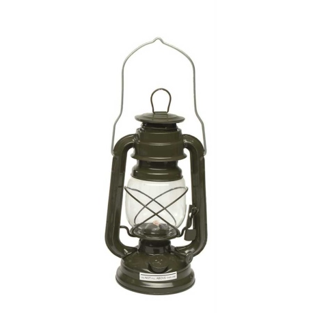 Kerosene Lantern 23 cm